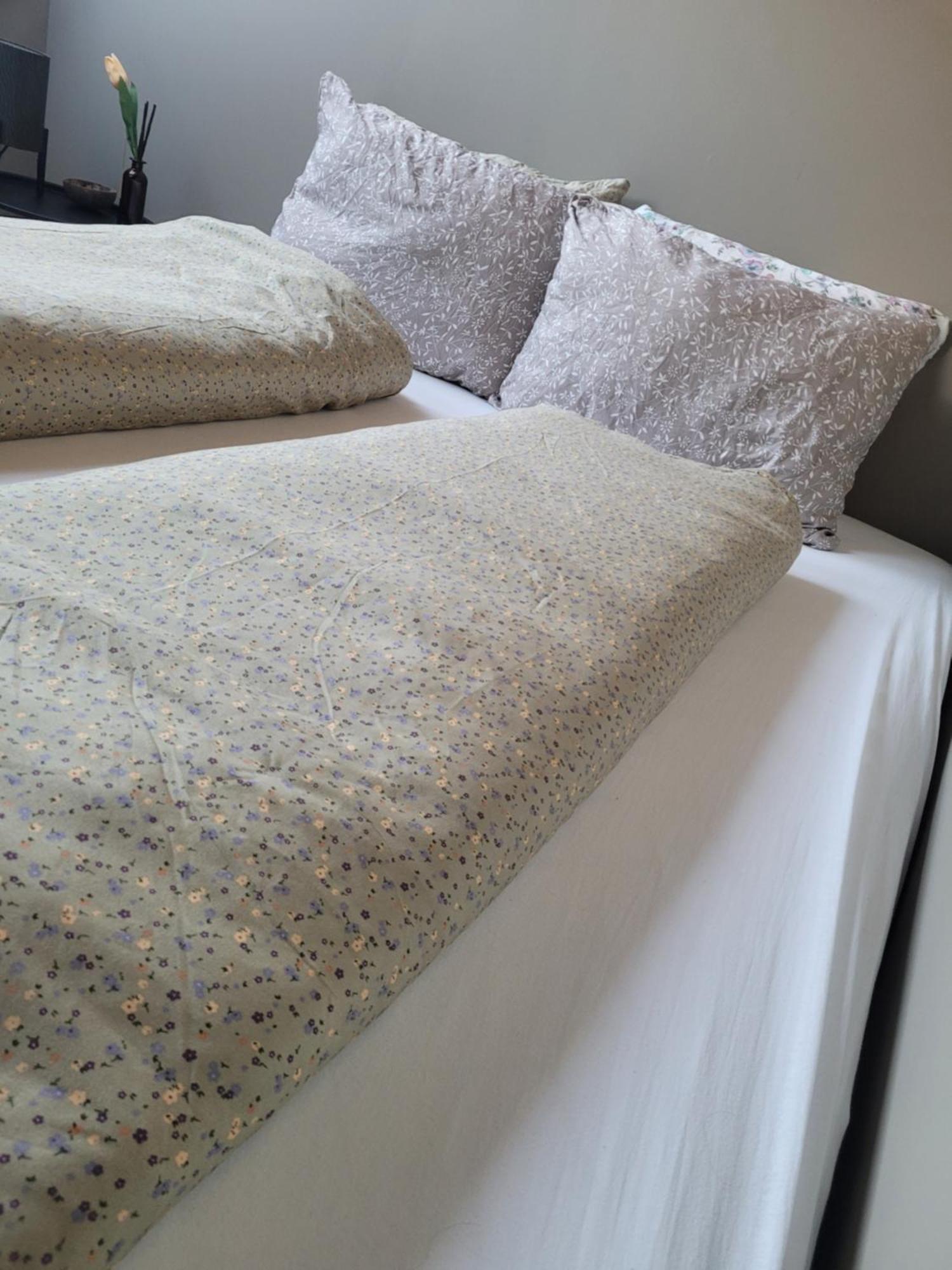 Single Elegant Room I Sentrum- Sea View Alesund Exterior photo